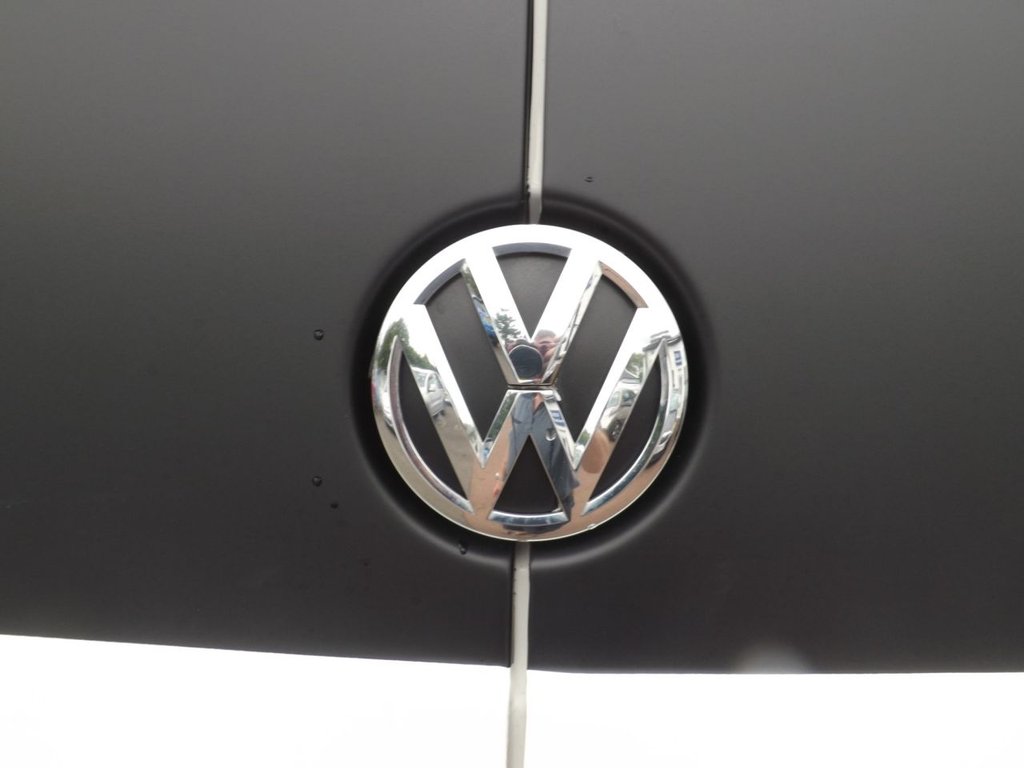 Used Volkswagen Crafter 2016 for sale - 77024082: Photo 44