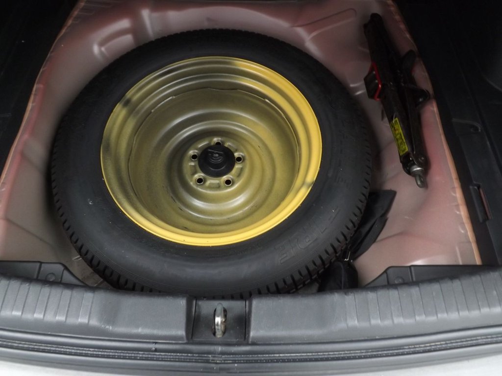 Used Honda CR-V 2013 for sale - 78180952: Photo 10