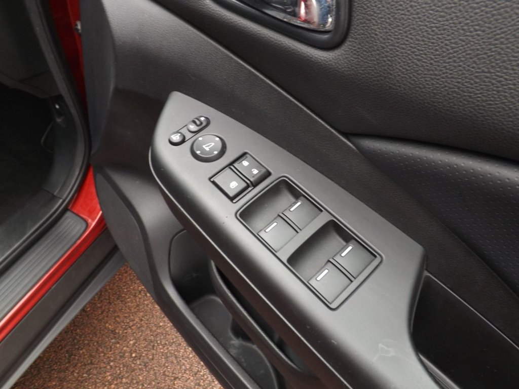 Used Honda CR-V 2013 for sale - 78180952: Photo 16