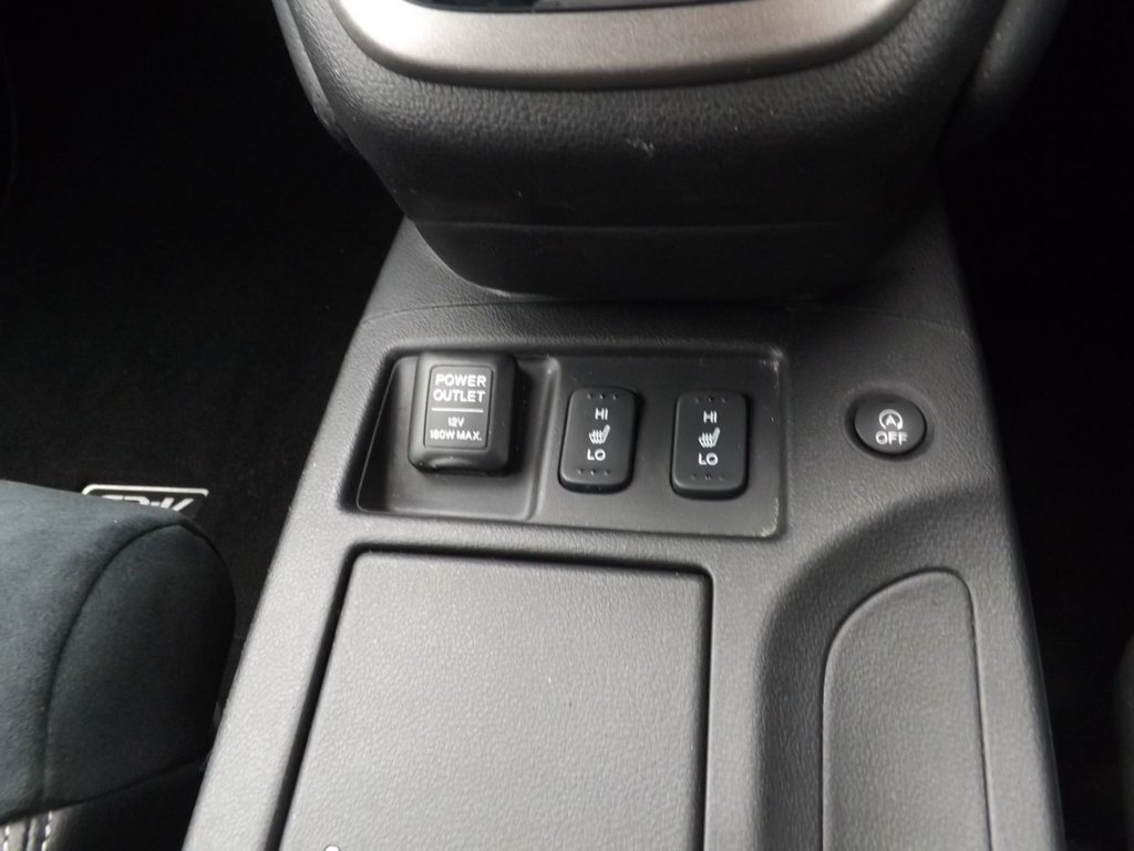 Used Honda CR-V 2013 for sale - 78180952: Photo 20