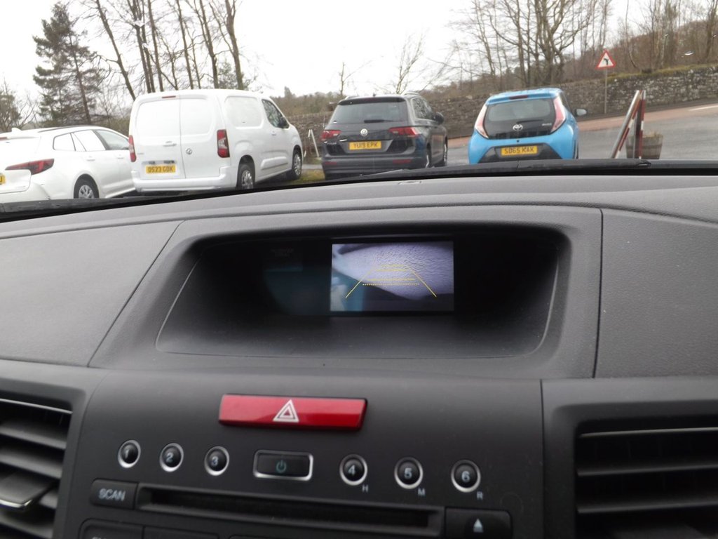 Used Honda CR-V 2013 for sale - 78180952: Photo 21