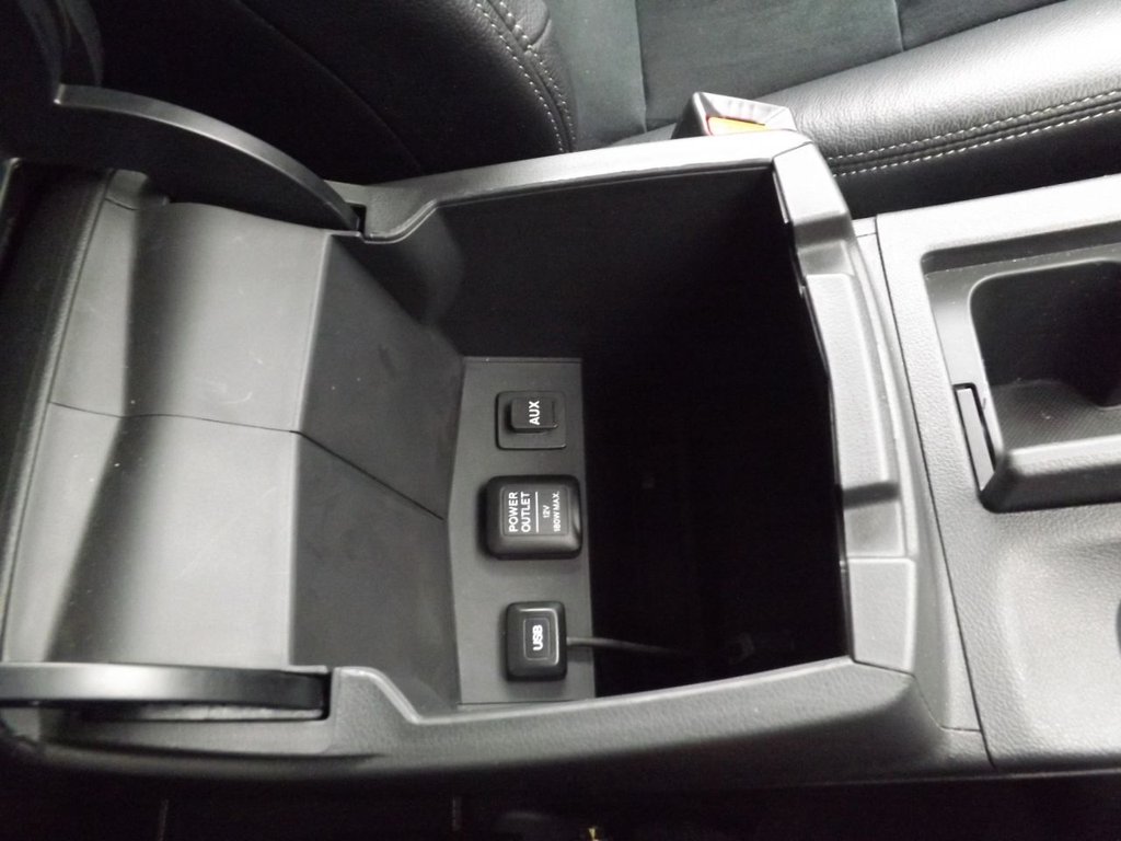 Used Honda CR-V 2013 for sale - 78180952: Photo 23