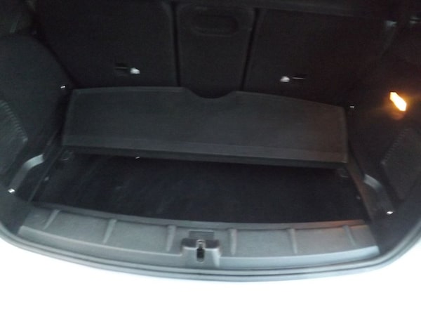 Used MINI Countryman 2014 for sale - 73571942: Photo 11