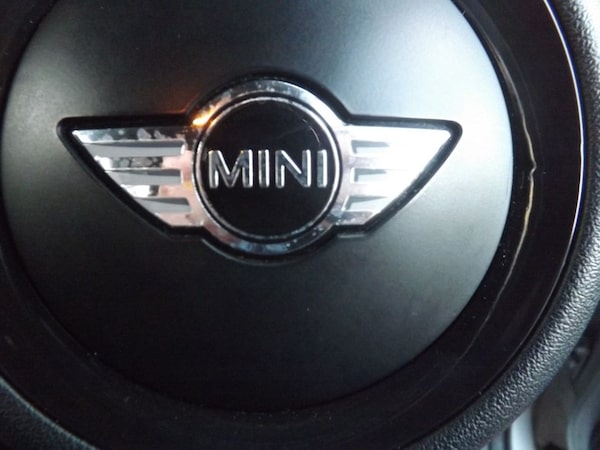 Used MINI Countryman 2014 for sale - 73571942: Photo 25