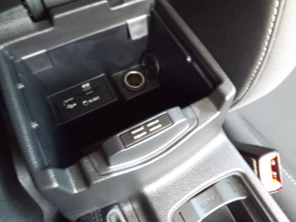 Used Ford Focus 2015 for sale - 77820685: Photo 19