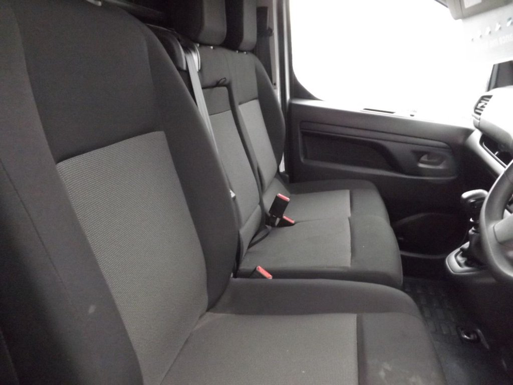 Used Toyota ProAce 2023 for sale - 77451952: Photo 13