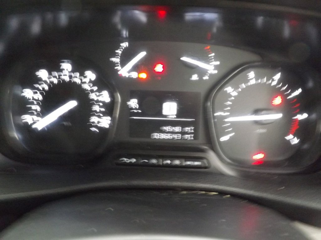 Used Toyota ProAce 2023 for sale - 77451952: Photo 15