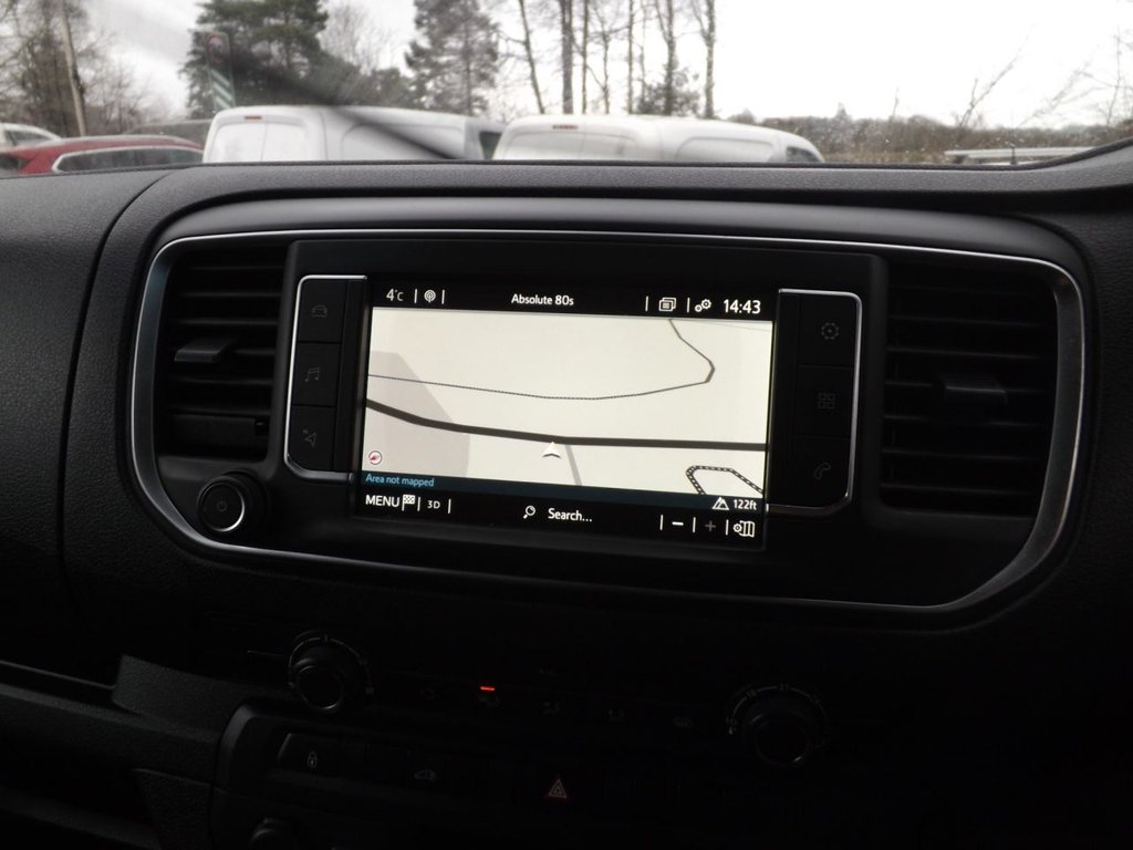 Used Toyota ProAce 2023 for sale - 77451952: Photo 16