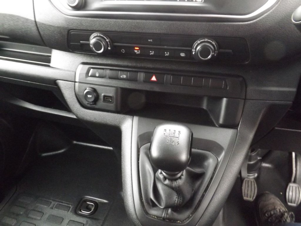 Used Toyota ProAce 2023 for sale - 77451952: Photo 17