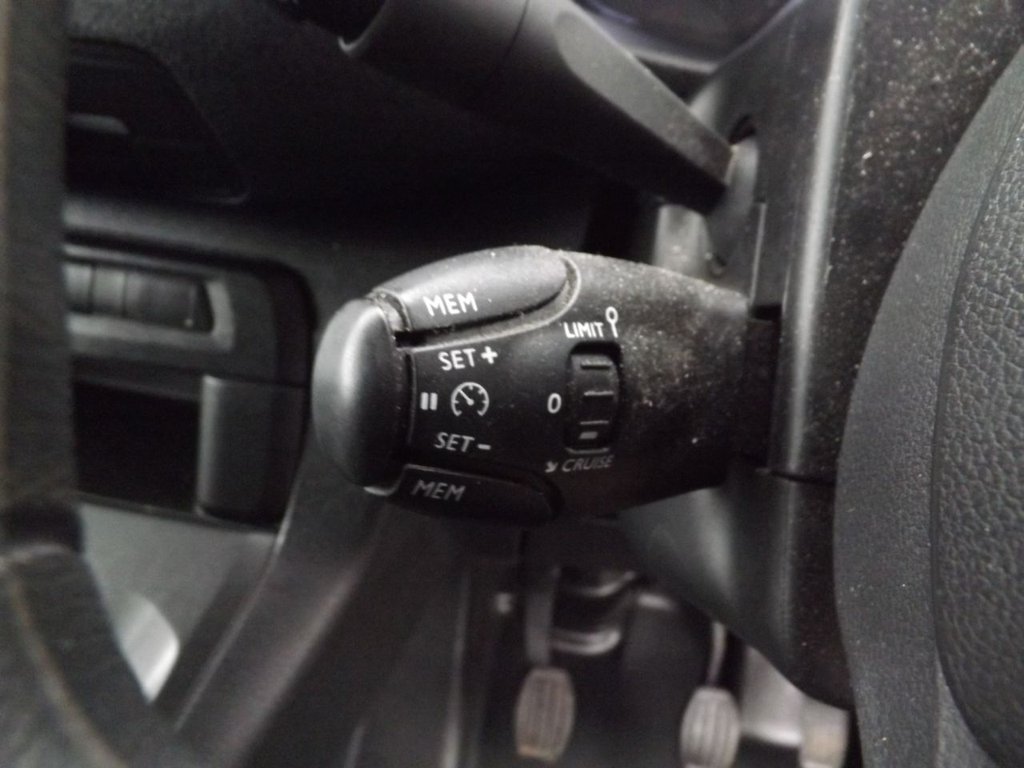 Used Toyota ProAce 2023 for sale - 77451952: Photo 18