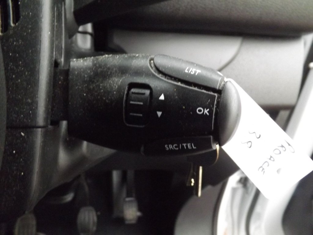 Used Toyota ProAce 2023 for sale - 77451952: Photo 19