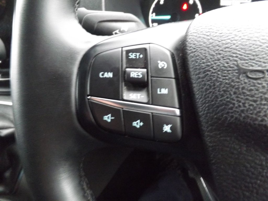 Used Ford Transit Custom 2023 for sale - 77452007: Photo 20