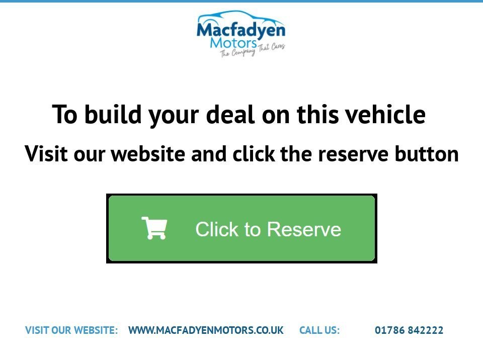 Used Audi A6 2021 for sale - 77024074: Photo 8