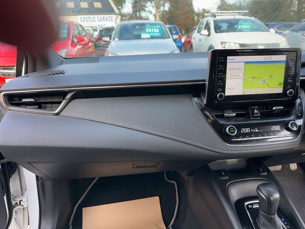 Used Peugeot Expert 2021 for sale - 77024088: Photo 32