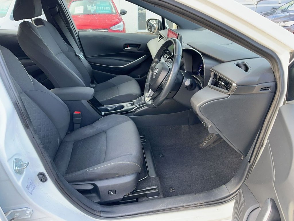 Used Peugeot Expert 2021 for sale - 77024088: Photo 37