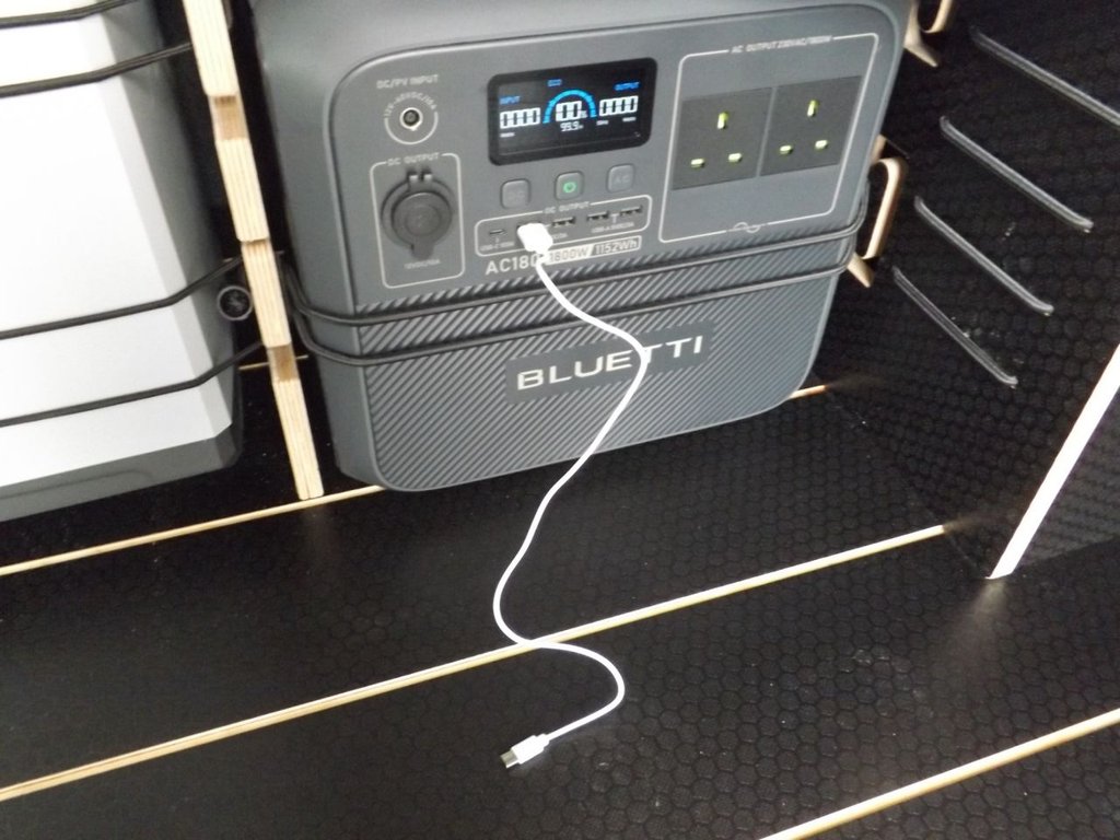 Used Ford Transit Custom 2017 for sale - 77024090: Photo 19