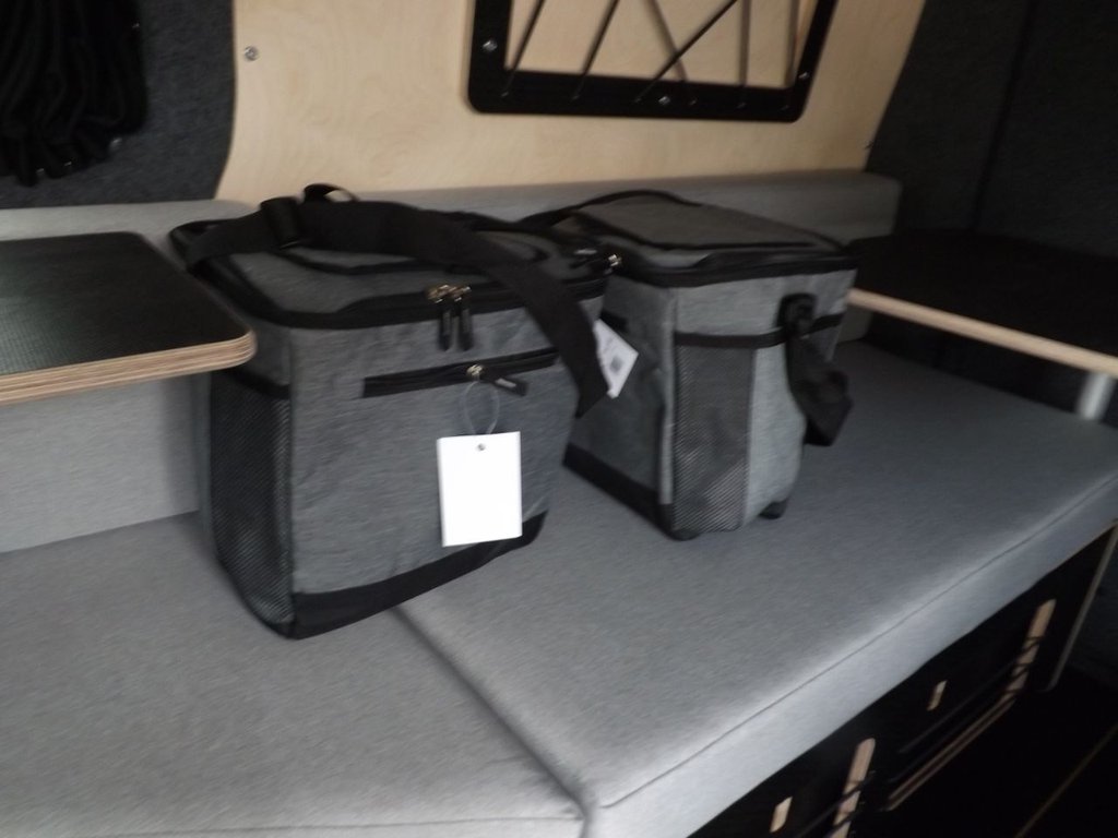 Used Ford Transit Custom 2017 for sale - 77024090: Photo 29