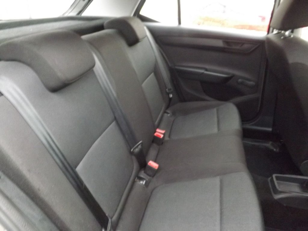 Used Skoda Fabia 2016 for sale - 77436914: Photo 12