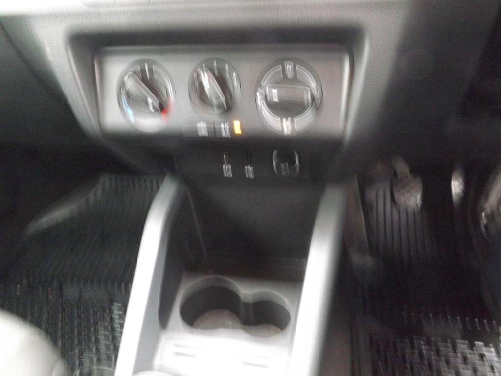 Used Skoda Fabia 2016 for sale - 77436914: Photo 17