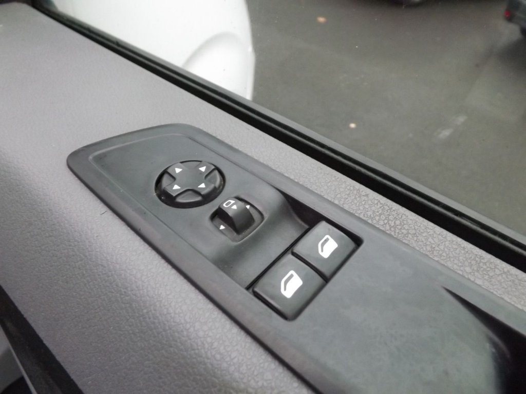 Used Vauxhall Vivaro 2020 for sale - 77451994: Photo 19