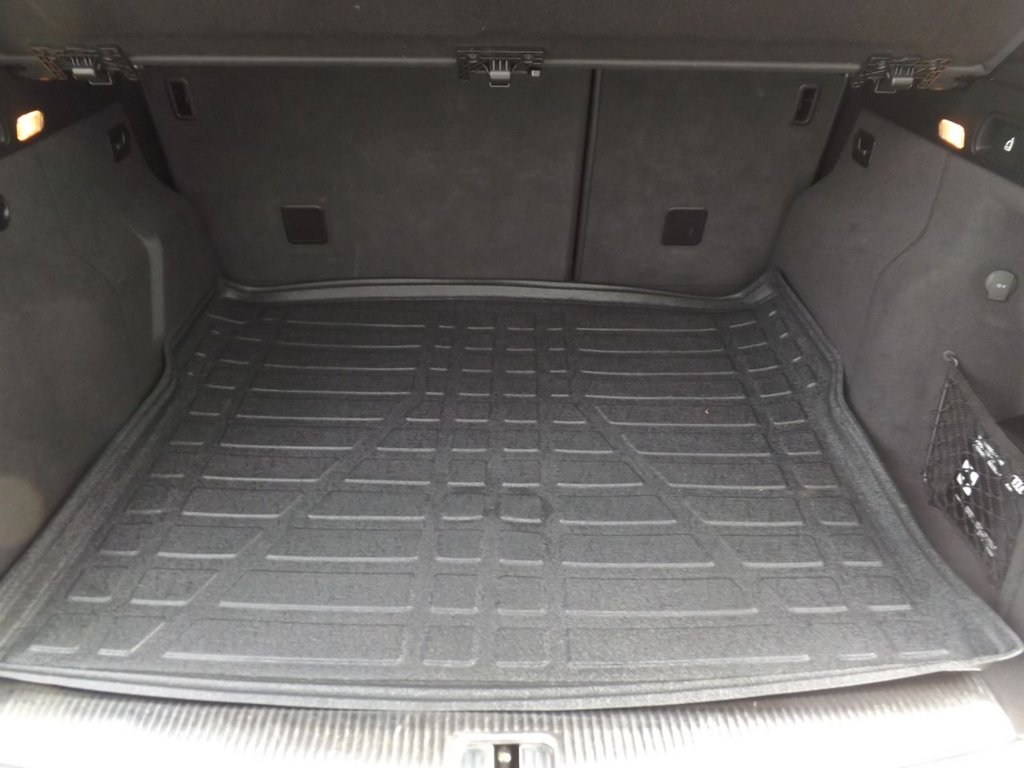 Used Audi Q5 2012 for sale - 76356845: Photo 10