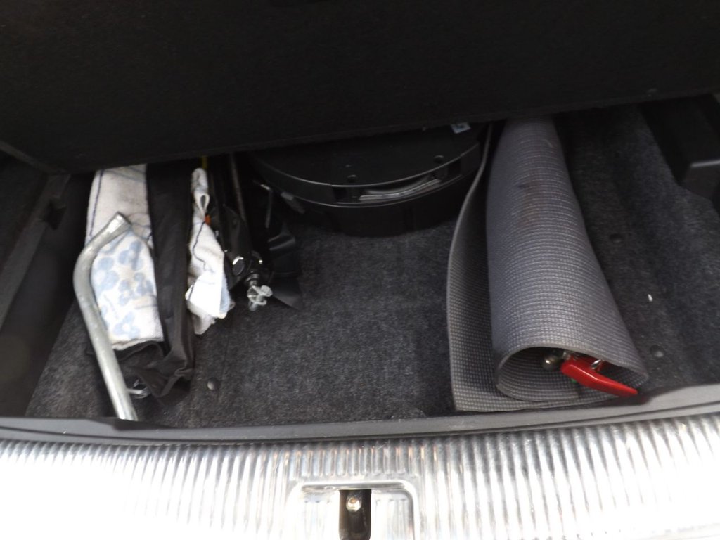 Used Audi Q5 2012 for sale - 76356845: Photo 11