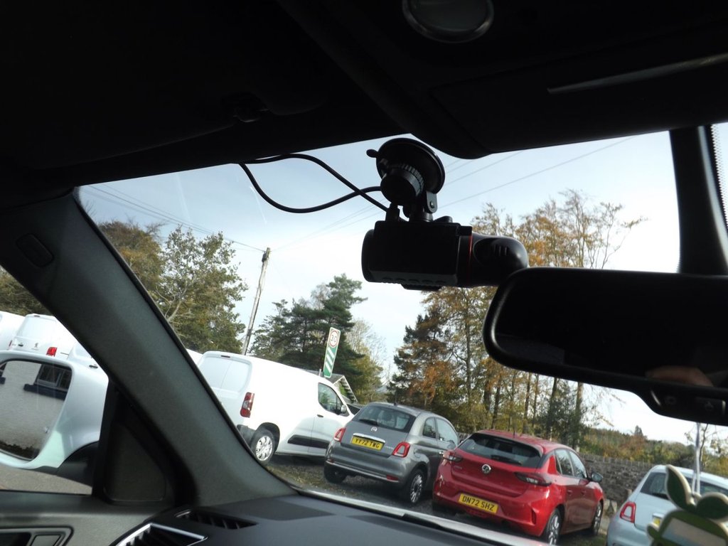 Used Audi Q5 2012 for sale - 76356845: Photo 18