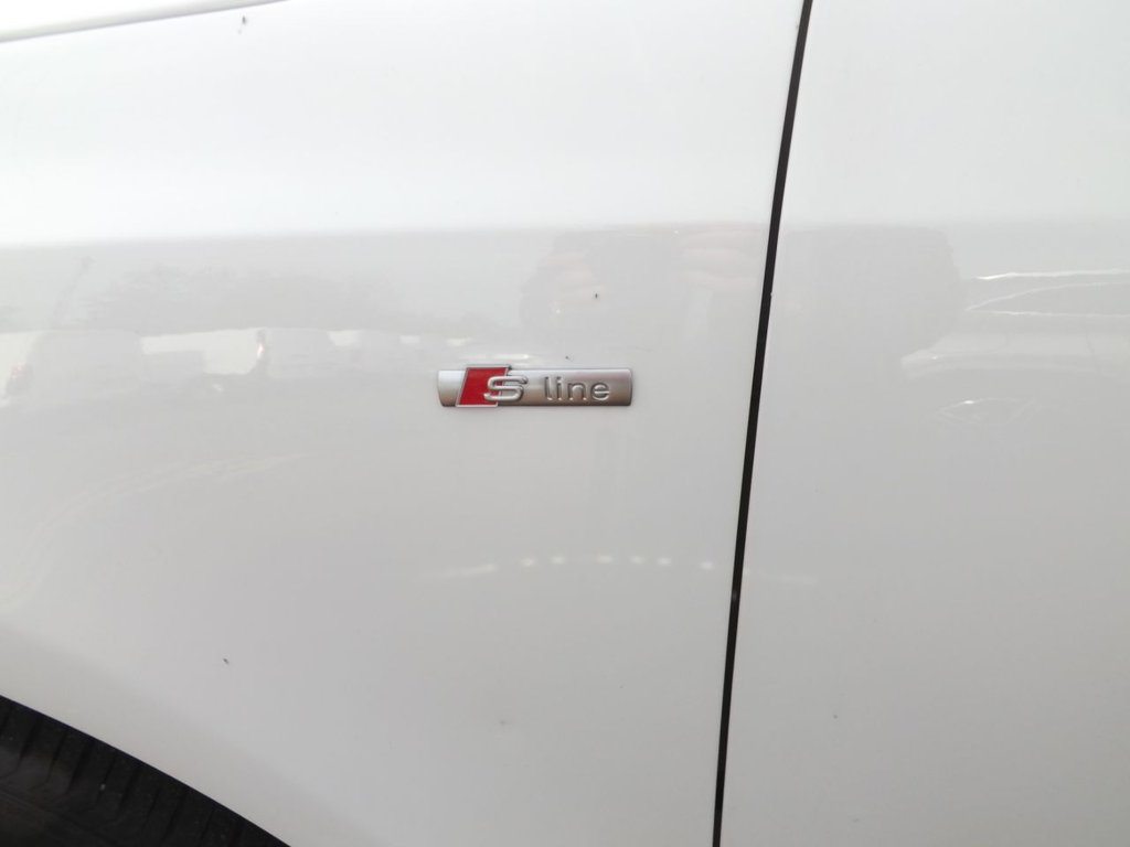 Used Audi Q5 2012 for sale - 76356845: Photo 6