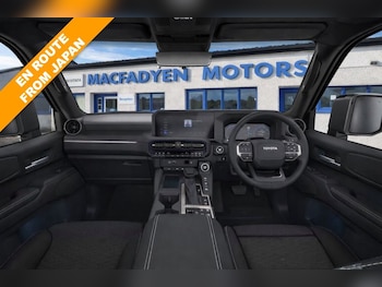 Used Toyota Land Cruiser 2024 for sale - 77369461: Photo