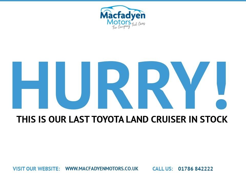 Used Toyota Land Cruiser 2024 for sale - 77369461: Photo 9