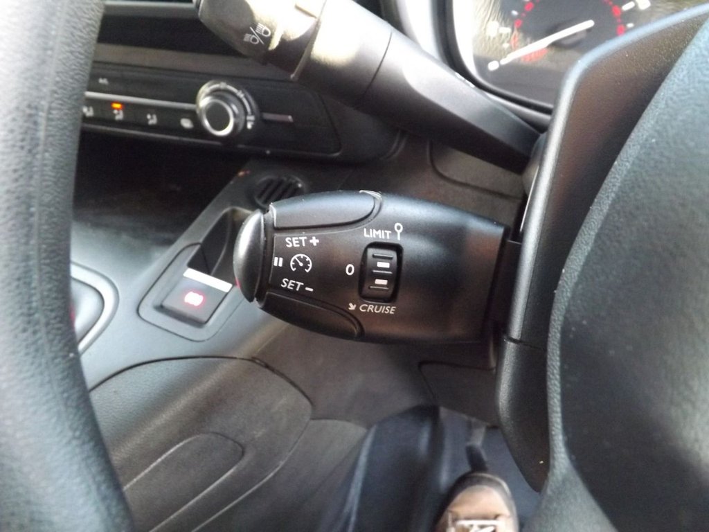 Used Citroen Berlingo 2021 for sale - 77024091: Photo 14