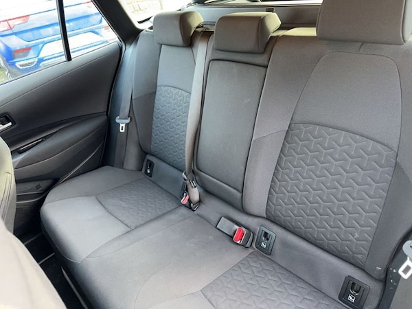Used Peugeot Expert 2021 for sale - 72937619: Photo 32