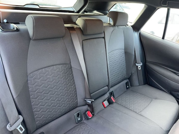 Used Peugeot Expert 2021 for sale - 72937619: Photo 40