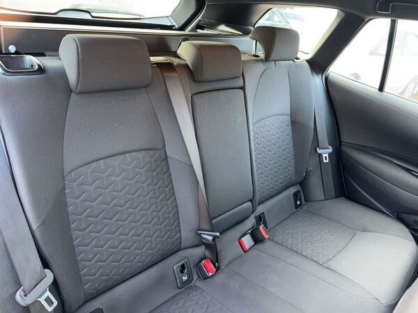 Used Peugeot Expert 2021 for sale - 72937619: Photo 41