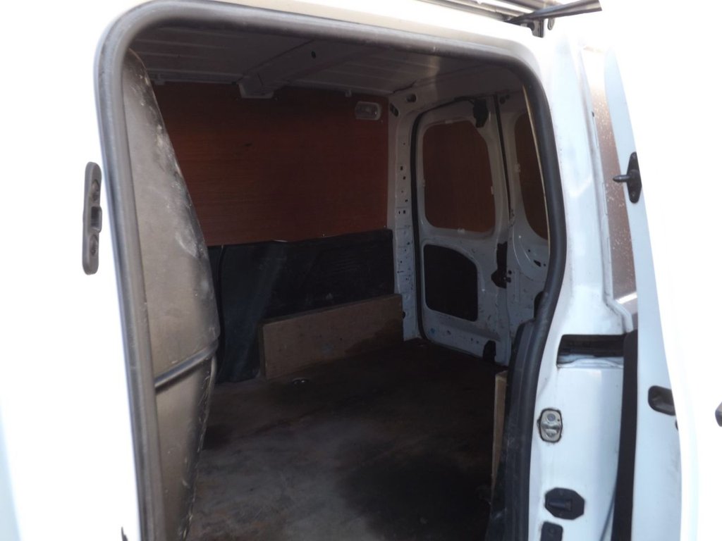 Used Citroen Berlingo 2021 for sale - 78134079: Photo 7