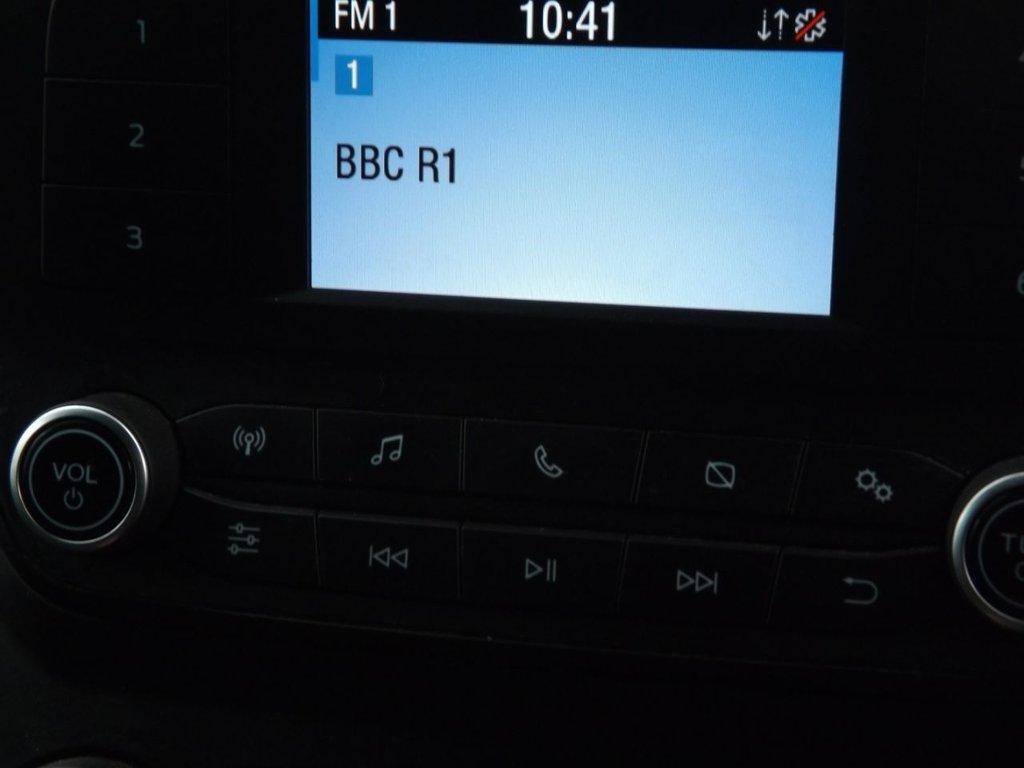 Used Ford Transit Custom 2021 for sale - 77024085: Photo 16