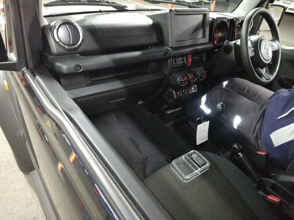 Used BMW M3 2025 for sale - 77835977: Photo 10