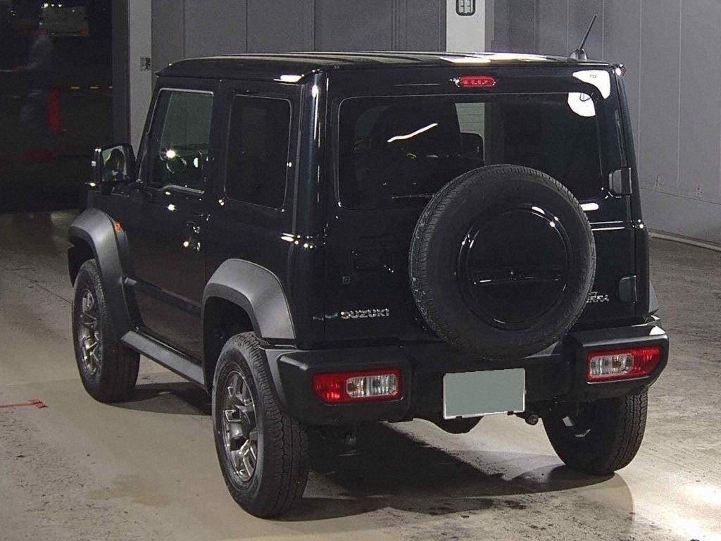 Used BMW M3 2025 for sale - 77835977: Photo 13