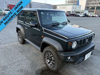 Used BMW M3 2025 for sale - 77835977: Photo