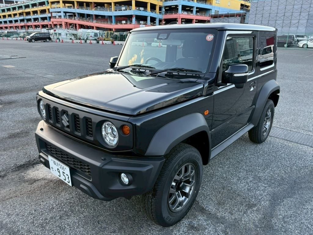 Used BMW M3 2025 for sale - 77835977: Photo 2