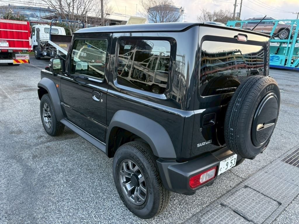 Used BMW M3 2025 for sale - 77835977: Photo 4