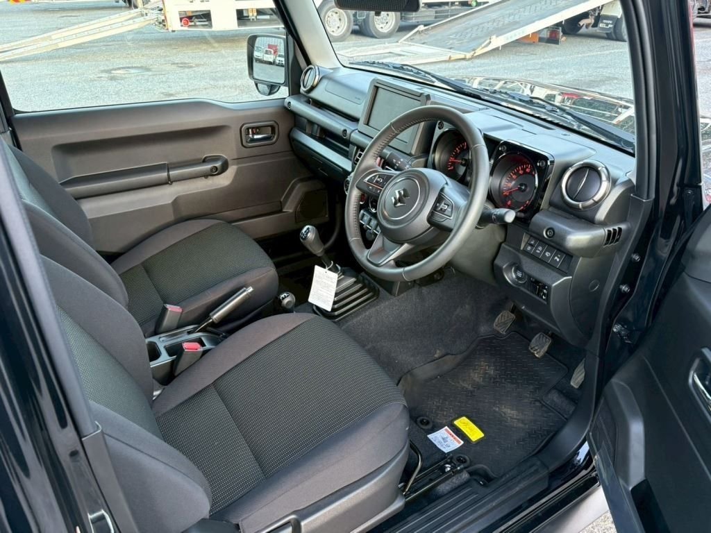 Used BMW M3 2025 for sale - 77835977: Photo 5