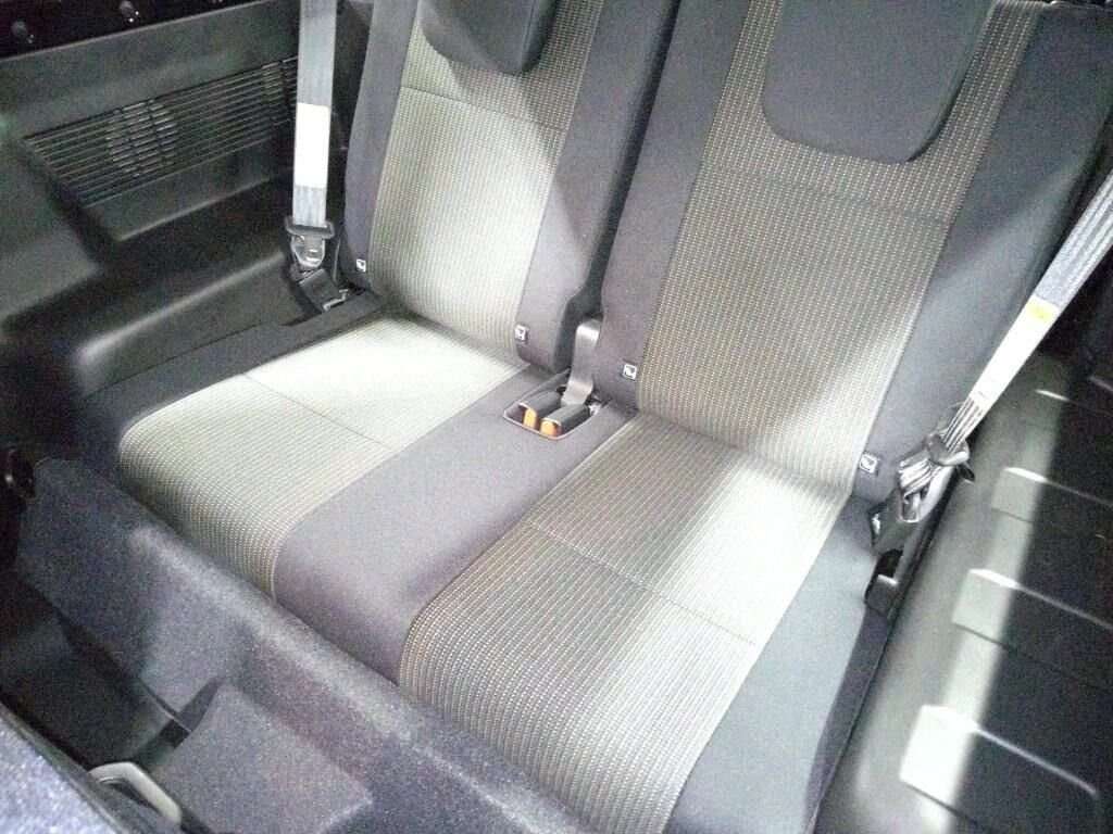 Used BMW M3 2025 for sale - 77835977: Photo 6