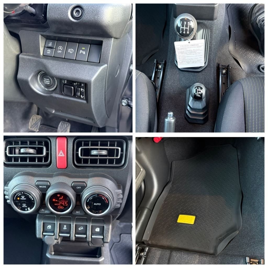 Used BMW M3 2025 for sale - 77835977: Photo 7