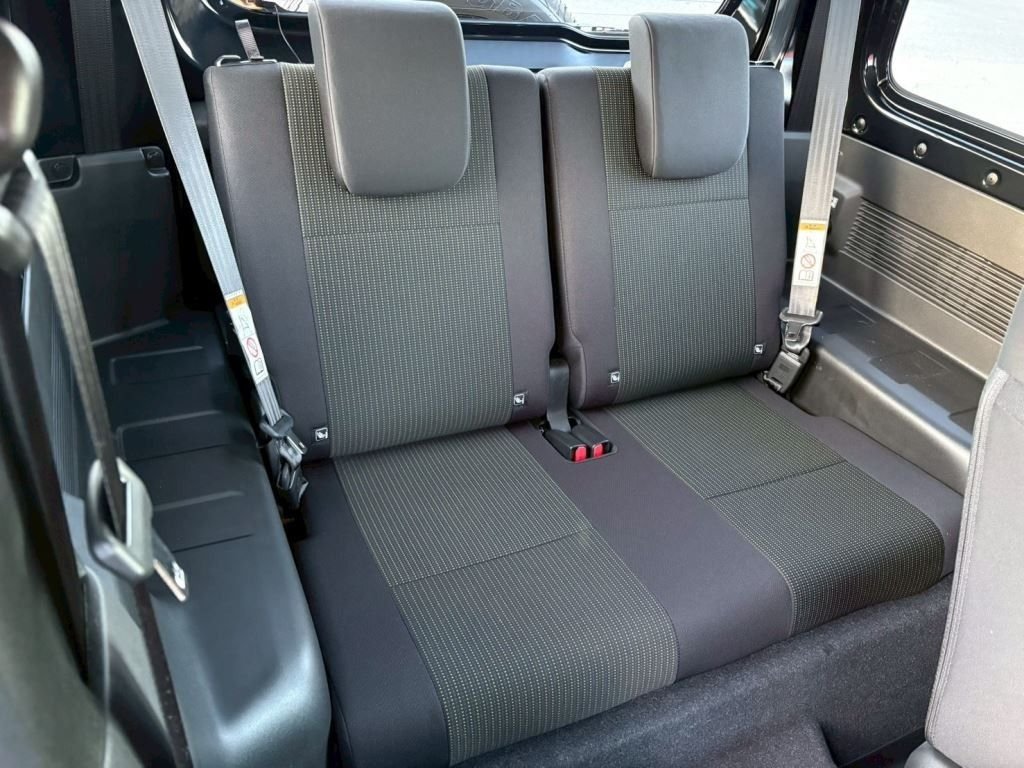 Used BMW M3 2025 for sale - 77835977: Photo 9