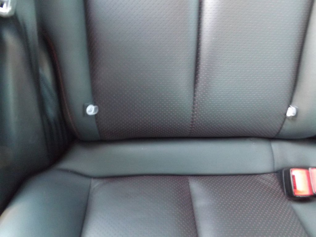 Used Nissan Juke 2014 for sale - 76745043: Photo 12