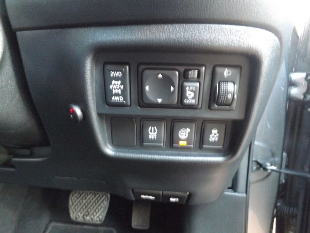 Used Nissan Juke 2014 for sale - 76745043: Photo 15