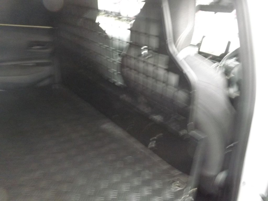 Used Toyota Corolla 2023 for sale - 77422423: Photo 13