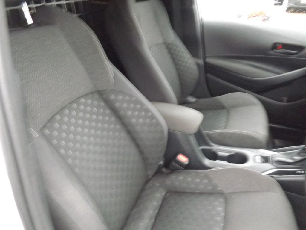 Used Toyota Corolla 2023 for sale - 77422423: Photo 14