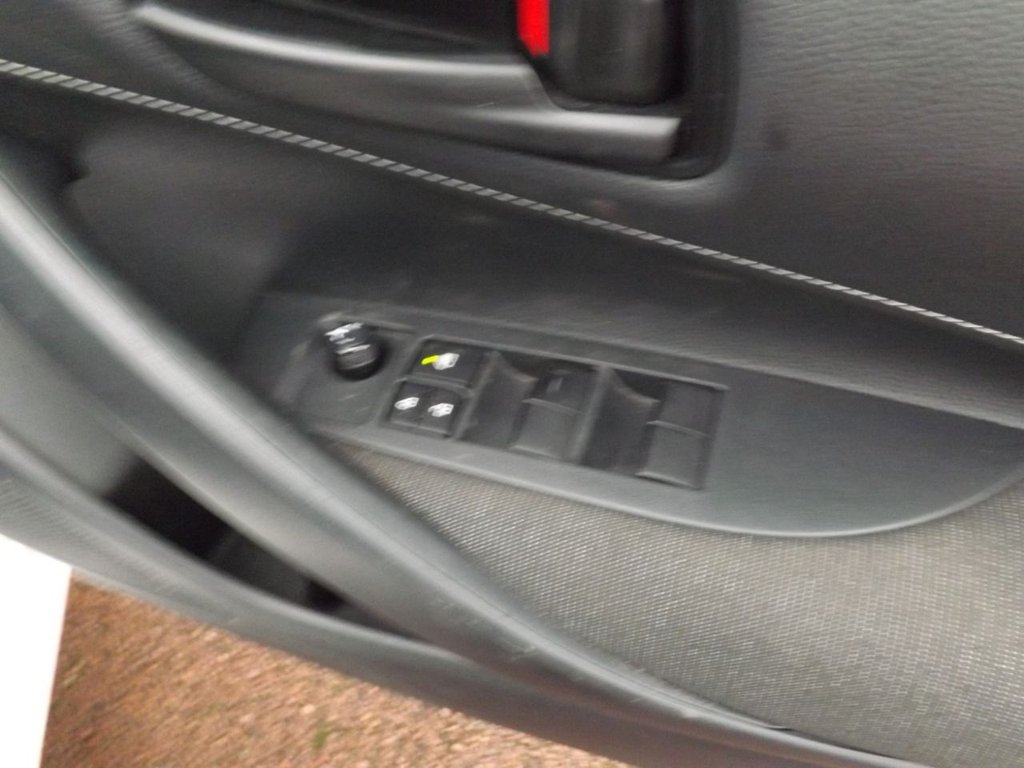 Used Toyota Corolla 2023 for sale - 77422423: Photo 19